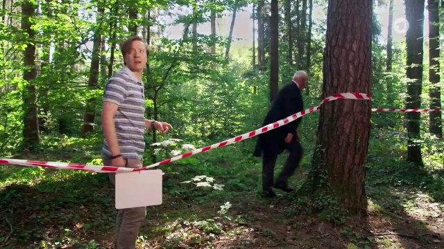 Sturm der Liebe 3934