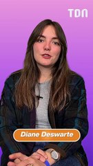 Sexo : Quelle est la durée moyenne d'un rapport sexuel ?