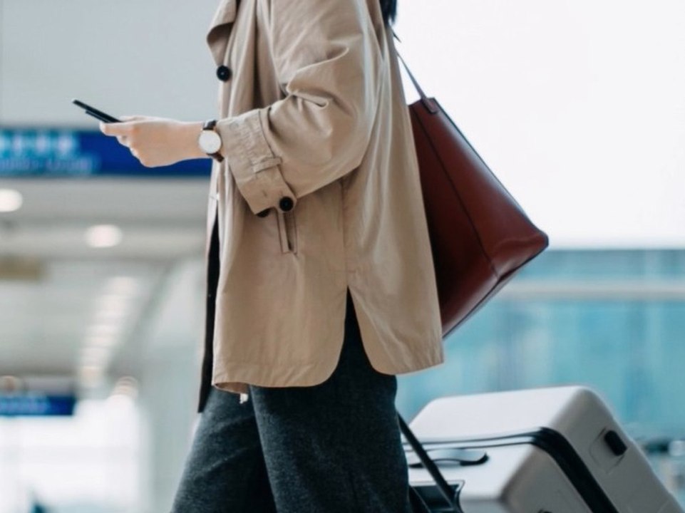 'Lonely Planet' veröffentlicht Top-Reiseziele für 2023