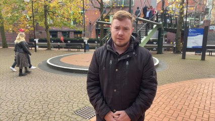 Your latest what’s on guide for Birmingham