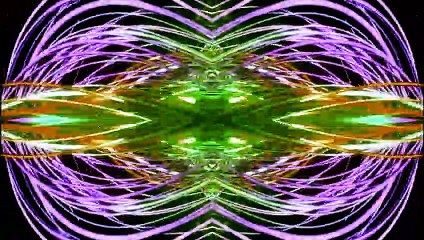 Free Background, Colors Motion Graphic, No Copyright