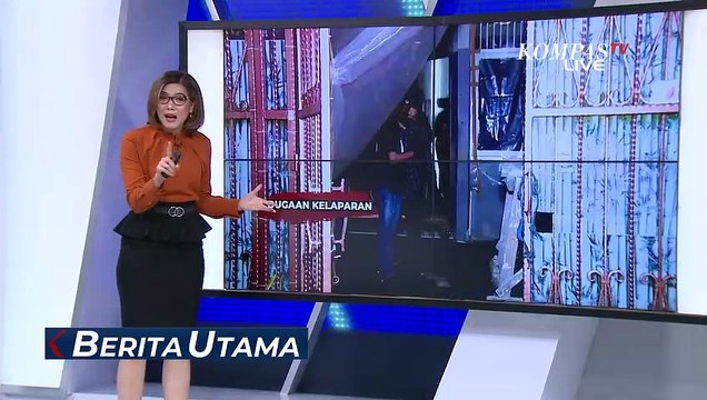 Teka-teki Penyebab Tewasnya Satu Keluarga yang Jenazahnya Mengering di Kalideres