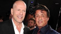 Die Hard star Bruce Willis going through ‘really difficult times’, Sylvester Stallone says
