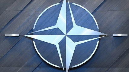 Nato: ‘No indication’ missile strike on Poland was a deliberate attack