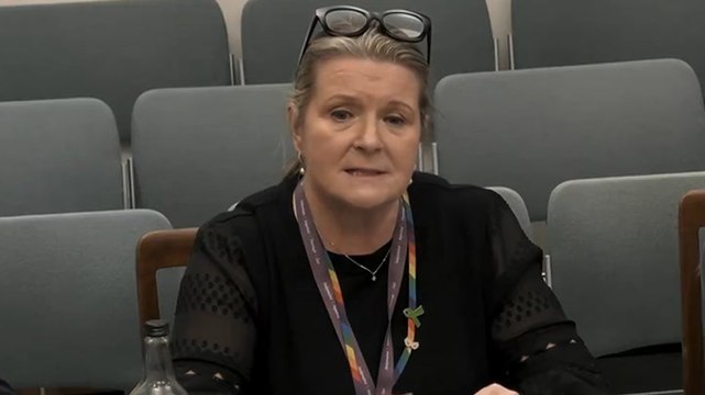 ‘Dozens’ of complaints about Matt Hancock’s I’m a Celeb appearance, says parliamentary watchdog