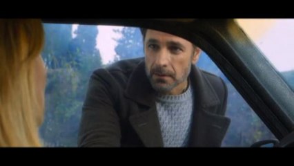 "Christmas show", Bova: vedo il Natale negli occhi dei miei figli