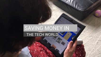 Smart Money Management in the Digital Age