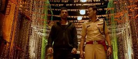 Salman Khan | Tiger shroff | Hrithik  roshan | Prabhash | bahubali |kgf pushpa| ki movie | ka movie 17