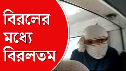 প্রেমের টানে ঘর ছেড়েছিলেন,আফতাব-শ্রদ্ধার ‘বিরলতম’ আখ্যান