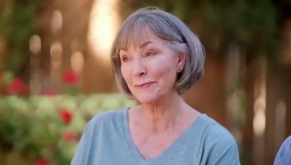 Celebrity IOU Season 5 Episode 1