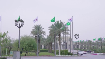 تعرف على محطات العلاقات السعودية الكورية خلال الستين عاما الماضية