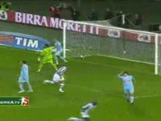 กูเป็นตุ๊ด 1-0 นาโปลี