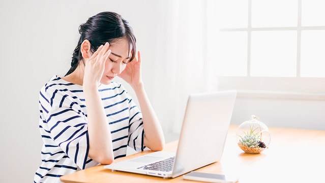 bd-enfermedad-de-meniere-cuasas-y-sintomas-161122