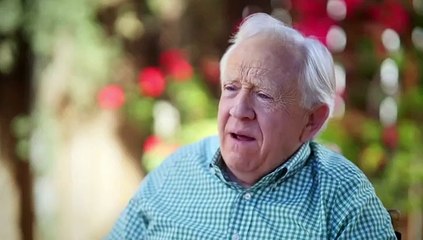 Celebrity IOU S 5 Ep 1