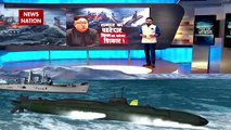 Lakh Take Ki Baat: साउथ कोरिया ने समुद्री ड्रोन उड़ाया