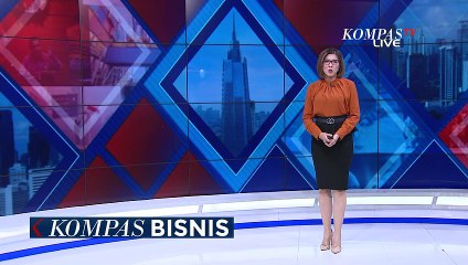 Elon Musk Singgung Akses Twitter di Indonesia Lemot