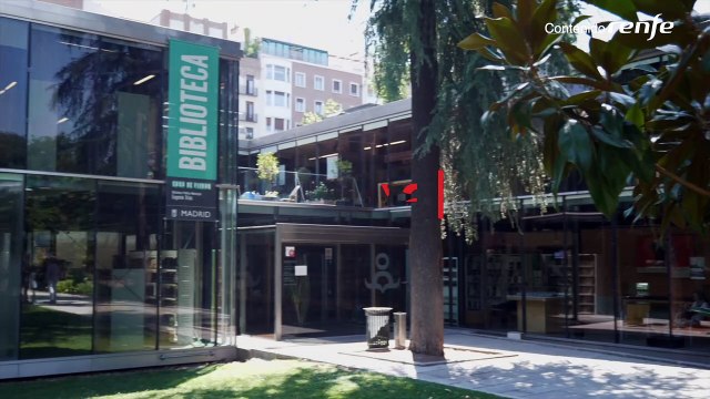 Eva Orúe: Leer nos dota de herramientas imprescindibles para la vida