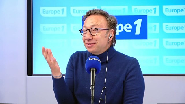 Médecine - Traiter un homme avec le corps d'un autre