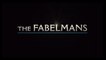 THE FABELMANS di Steven Spielberg (2022) - ITA (STREAMING)
