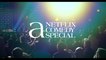 Trevor Noah: I Wish You Would - Official Trailer Netflix