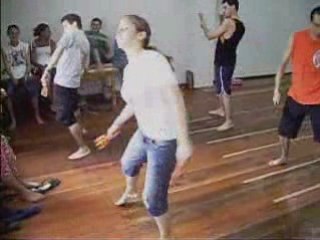 Yosakoi Soran - KYOKO OTI