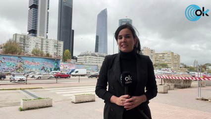 Las mujeres contra Irene Montero por la ley del 'sólo sí es sí': «Ni nos representa, ni nos protege»