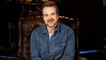David Harbour Has Your Inside Look at His Action Christmas Movie Violent Night
