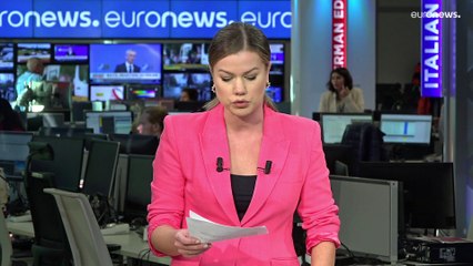 266. Kriegstag: Experten sehen Verbesserung in der ukrainischen Luftabwehr