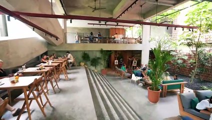 Travelling to BALI in 2022 _ Is it expensive now