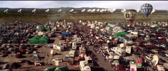 Contact Bande-annonce (IT)