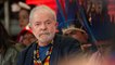 Erneuter Shitstorm für Brasiliens gewählten Präsidenten Lula