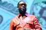 Gucci Mane references late rapper Takeoff in new track 'Letter To Takeoff'