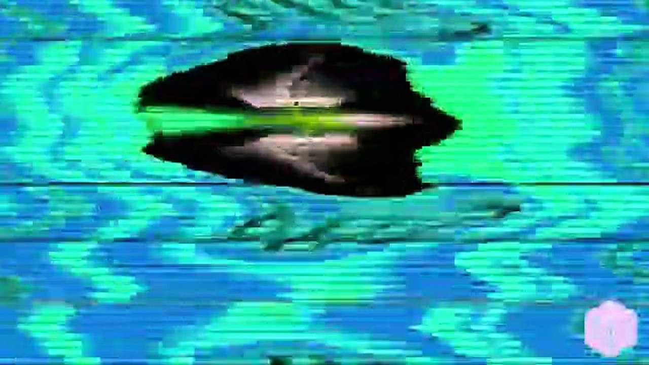 PBS Kids Dot Logo Effects Rounds 1 to 10.mp4