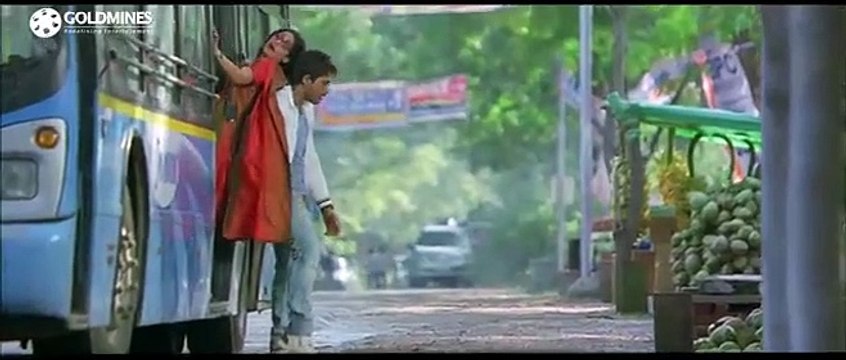 %E0%A4%AC%E0%A5%8D%E0%A4%B0%E0%A4%B9%E0%A5%8D%E0%A4%AE%E0%A4%BE%E0%A4%A8%E0%A4%82%E0%A4%A6%E0%A4%AE_%E0%A4%94%E0%A4%B0_%E0%A4%85%E0%A4%B2%E0%A5%8D%E0%A4%B2%E0%A5%82_%E0%A4%85%E0%A4%B0%E0%A5%8D%E0%A4%9C%E0%A5%81%E0%A4%A8_%E0%(360p)