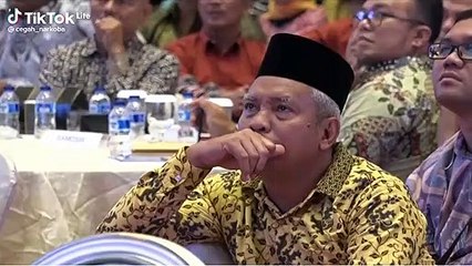 Hati-hati, modus penyebaran narkoba pada anak