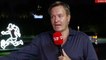 Coupe du monde : un journaliste danois menacé en plein tournage au Qatar, premier couac