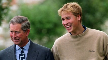 ‘The Crown’ season 6: The cast, the crash and everything else we know so far