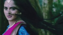 Bahubali 2 Movie clip  Behind the scene,Prabhas,Anushka shetty,SS Rajamouli
