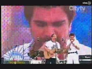 03 Juan Fernando Velasco y Juanes