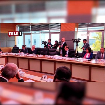 CHP'li Yavuzyılmaz ile AKP'li Yıldız arasında 'gerçeğin üstünü örtme' tartışması