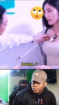 meme lucu shorts meme whatsappstatus lucu memes shorts