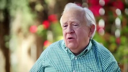 Celebrity IOU S 5 Ep 1