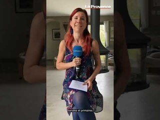 Face Cam : les 5 perles d'un médecin urgentistes du Samu