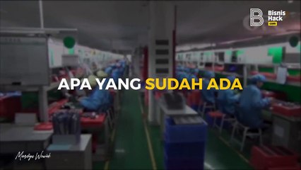 Sadis!! Pemerintah Kalau Nggak Bisa Dukung Disuruh Diam - Mardigu Wowiek