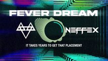 NEFFEX - Fever Dream