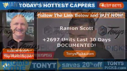 3 College Basketball Picks and Predictions for Today 11-16-2022