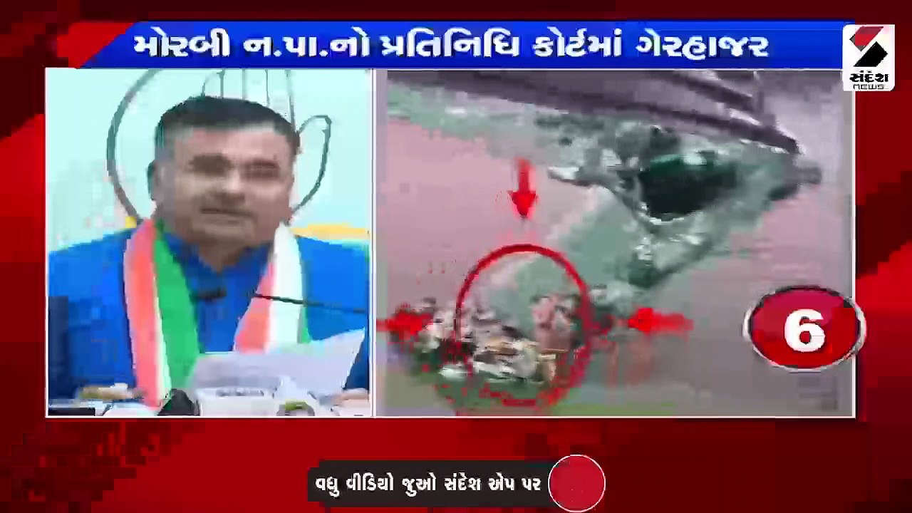 કોંગ્રેસે ગુજરાત વિધાનસભા ચૂંટણી માટે ઉમેદવારોન...