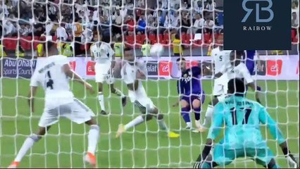 Argentina vs UAE 5-0 All Goals _ Highlights - 2022   الأرجنتين مقابل الإمارات