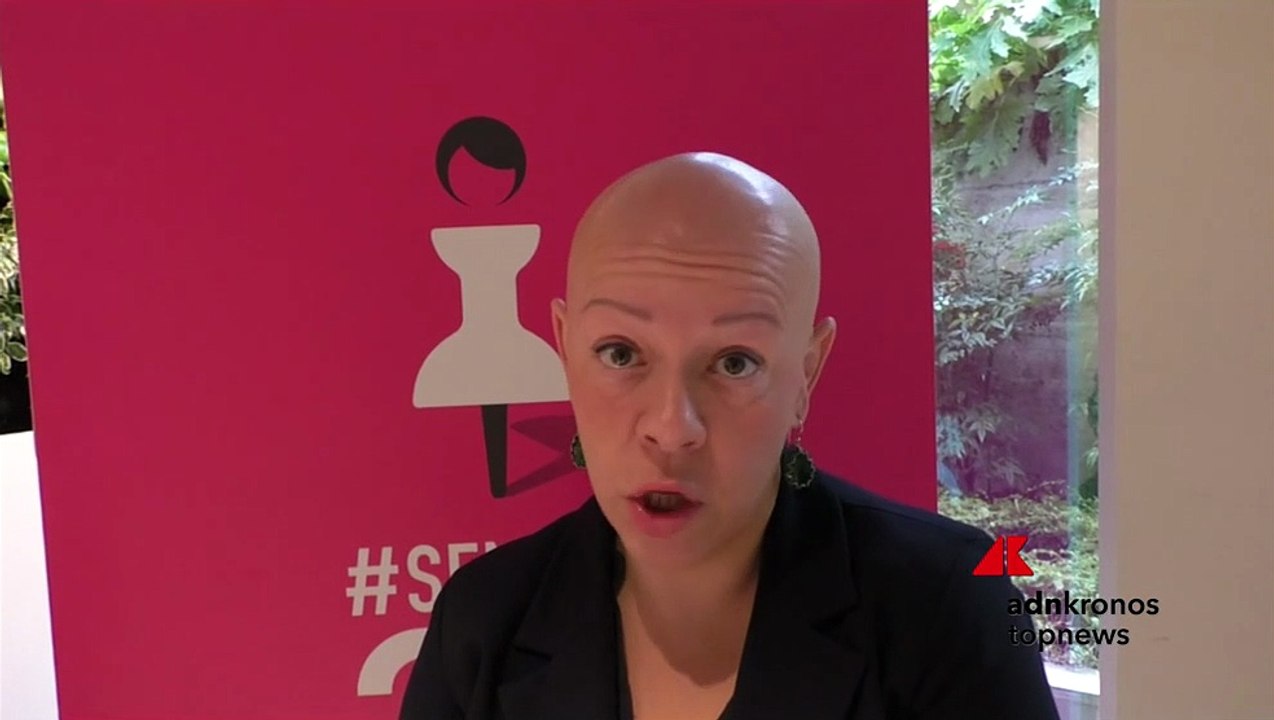 Violenza di genere, Redigolo (Pangea Onlus): “Invitiamo le donne a denunciare”