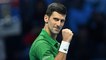 Novak Djokovic free to play in Australian Open after visa ban overturned